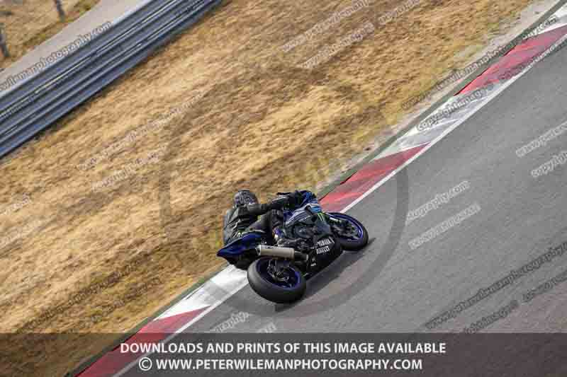 May 2023;motorbikes;no limits;peter wileman photography;portimao;portugal;trackday digital images